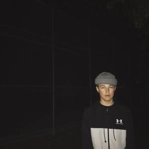 Meet your Posher, Alexandre